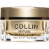 GM Collin Mature Perfection Day Cream