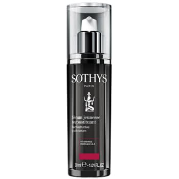 Sothys Reconstructive Youth Serum - 30 ml / 1 fl oz 1