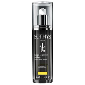 Sothys Unifying Youth Serum - 30 ml / 1 fl oz