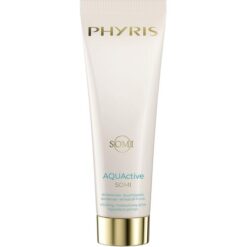 Phyris Aquactive Somi Gel