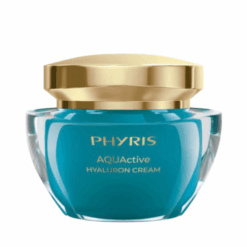 Phyris AQUActive Hyaluron Cream