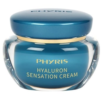 Phyris Hyaluron Sensation Cream - 50ml 1