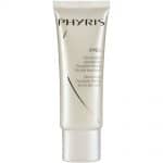 Phyris A’Peel Porelain Peeling