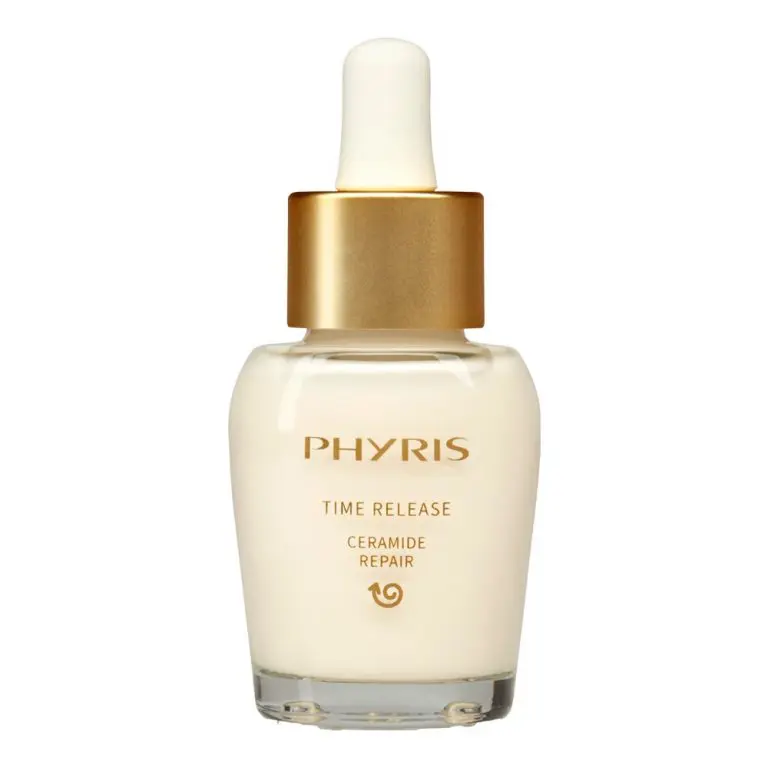 Phyris Ceramide Repair