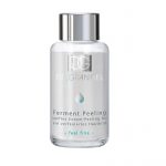 Phyris Ferment Peeling