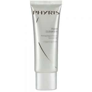 Phyris Foam Cleanser