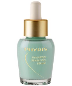 Phyris Hyaluron Sensation Serum