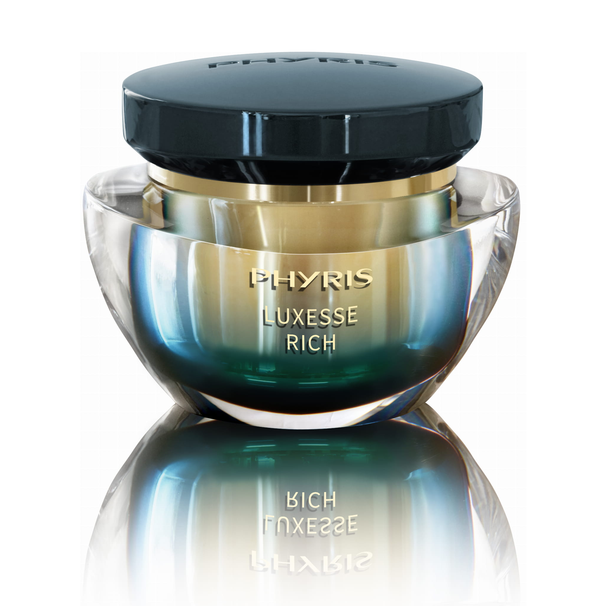 Phyris Luxesse Rich Cream - 50 ml / 1.7 fl oz