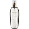 Phyris Micell Liquid