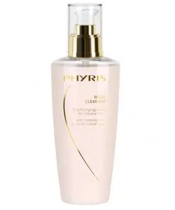 Phyris Milky Cleanser