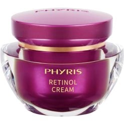 Phyris Retinol Cream