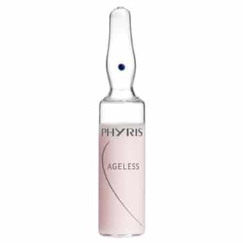 Phyris Ageless Ampoules - 3x3ml 1
