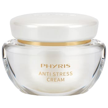 Phyris Anti Stress Cream - 50ml 1