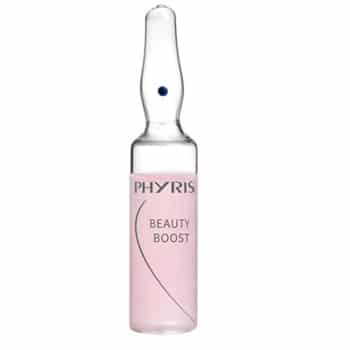 Phyris Beauty Boost Ampoules - 3x3ml 1