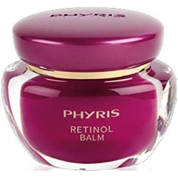 Phyris Retinol Balm - 50ml 1