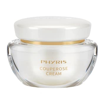 Phyris Couperose Cream - 50ml 1