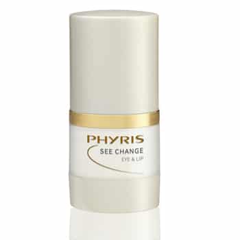 Phyris See Change Eye & Lip - 15ml 1