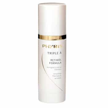 Phyris Retinol Formula - 50ml 1