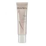 Phyris Intelli Balm  - 75ml