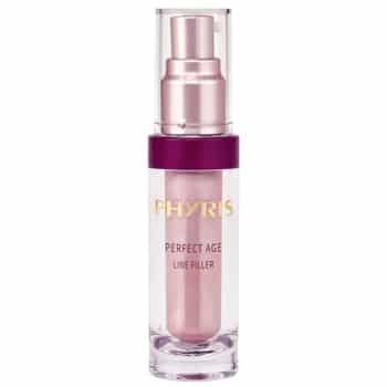 Phyris Line Filler - 15ml 1