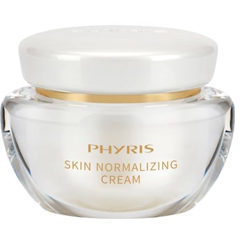 Phyris Skin Normalizing Cream - 50ml 1