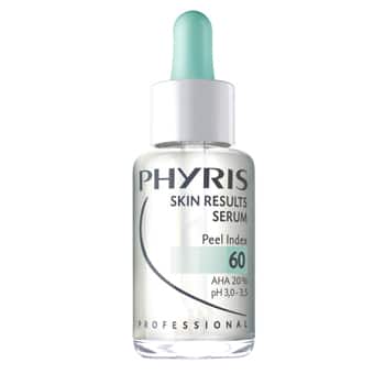 Phyris Skin Results Serum - 30 ml 1