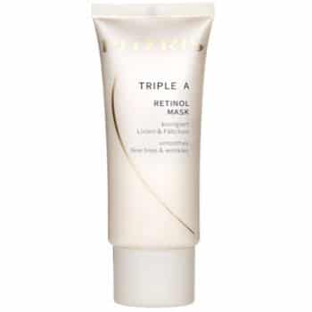 Phyris Retinol Mask - 75ml 1