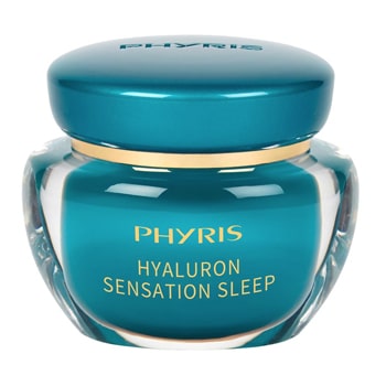 Phyris Hyaluron Sensation Sleep - 50ml 1