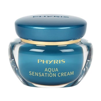 Phyris Aqua Sensation Cream - 50ml 1