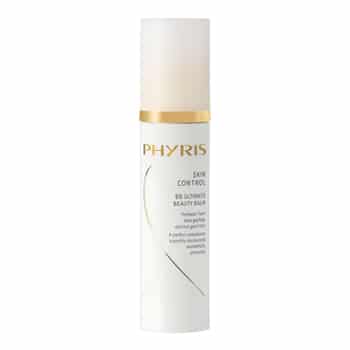 Phyris BB Ultimate Beauty Balm - 50ml 1