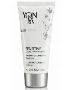 Yonka Sensitive Anti-Redness Cream