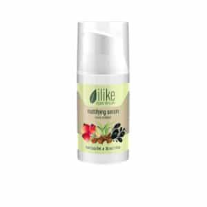 ilike skin care reviews