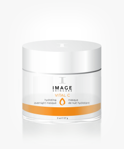 Image Skin Care Vital C Hydrating Overnight Masque