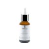 Image Skin Care Ageless New Total Pure Hyaluronic Filler - 1oz 3