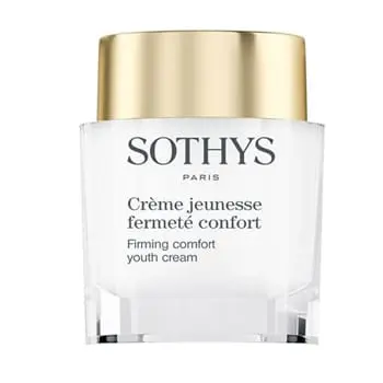 Sothys Firming Comfort Youth Cream - 1.69 oz 1