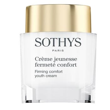 Sothys Firming Youth Cream - 1.69 oz 1