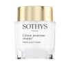 Sothys Vitality Youth Cream