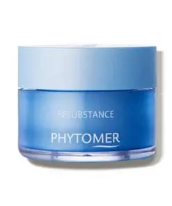 Phytomer RESUBSTANCE Skin Resilience Rich Cream