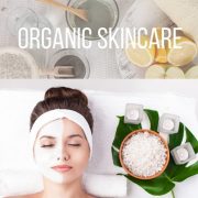 Organic Skincare U.S.