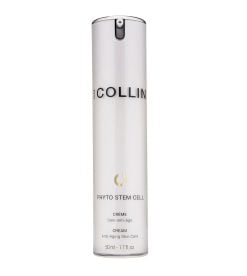GM Collin Phyto Stem Cell Cream