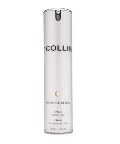 GM Collin Phyto Stem Cell Cream