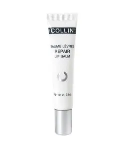 GM-Collin-Repair-Lip-Balm