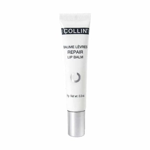 GM-Collin-Repair-Lip-Balm