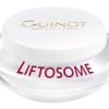 Guinot liftosome cream