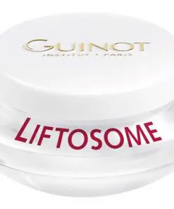 Guinot liftosome cream