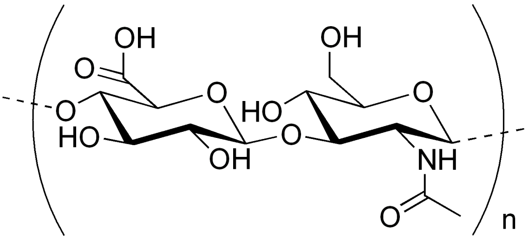 hyaluronic acid supplements, good hyaluronic acid, topical hyaluronic acid, hyaluronic acid products