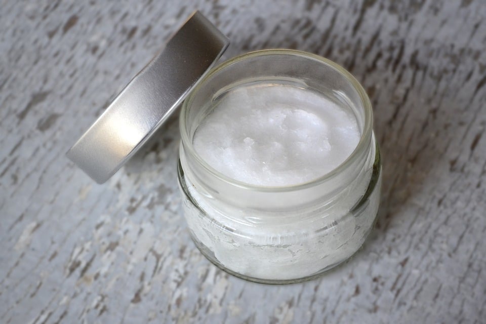 best acne cure, best acne treatment, best way to stop acne