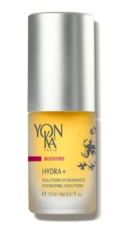 YonKa Hydra+ Booster - 15ml 1