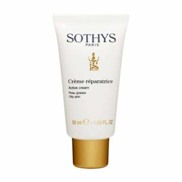 Sothys Active Cream - 1.69 oz. 1