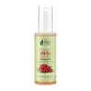 Ilike Grape Solutions Hydrating Mist